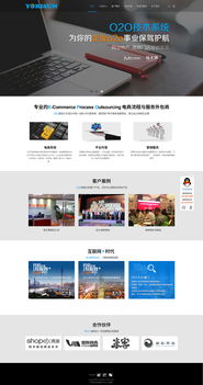 公司官網(wǎng)產(chǎn)品門戶設(shè)計與網(wǎng)絡(luò)廣告設(shè)計的整合策略