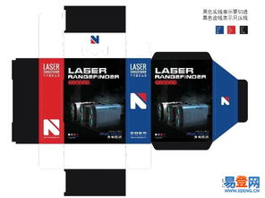 番禺專注企業(yè)海報設(shè)計與產(chǎn)品包裝設(shè)計 市橋易登網(wǎng)的技術(shù)開發(fā)優(yōu)勢