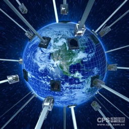 物聯(lián)網(wǎng)在安防細(xì)分領(lǐng)域的技術(shù)開發(fā)與應(yīng)用