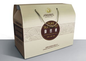 CTP分類與臻鑫玖 印刷技術(shù)的革新與應用
